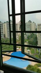 Signature Park (D21), Condominium #141896262